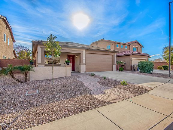 4th image of 379 W DRAGON TREE Avenue