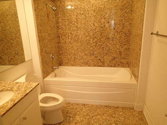 5th image of 33 W Ontario St #49D