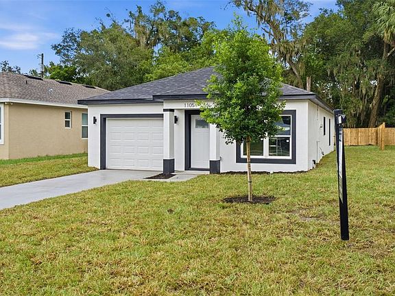 2nd image of 1105 S ADELLE AVENUE
