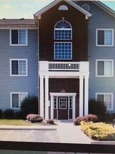 1st image of 5019 Amber Creek Pl APT 206