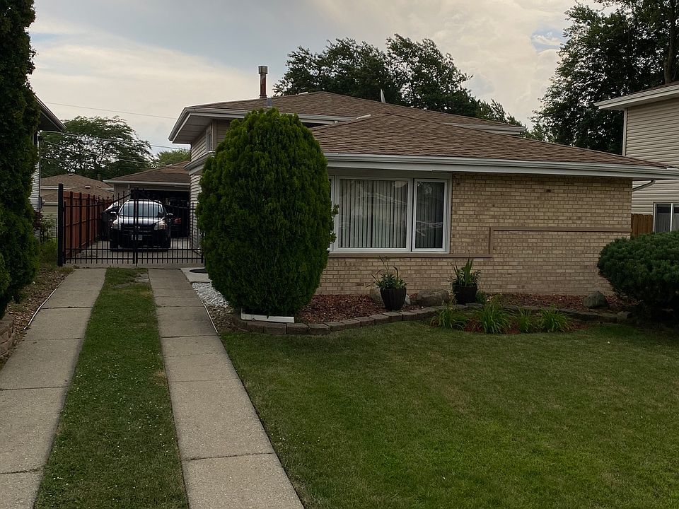 1st image of 16743 Hobart Ave
