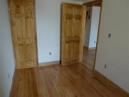 Rented by Guidance Realty Corp. | media 42