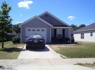 333 Carmen Rocio Way, Tallahassee, FL 32305