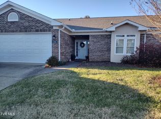 254 Regency Park #254, Greeneville, TN 37745