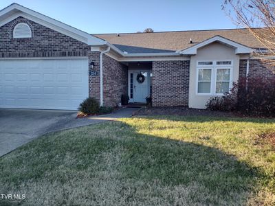 254 Regency Park #254, Greeneville, TN, 37745