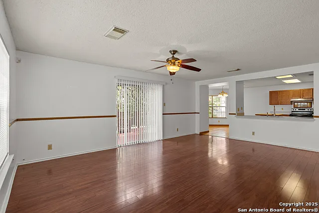 10138 Sandbrook Hl — Photo 9