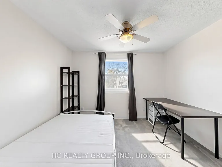 433 Keats Way #1 — Photo 27