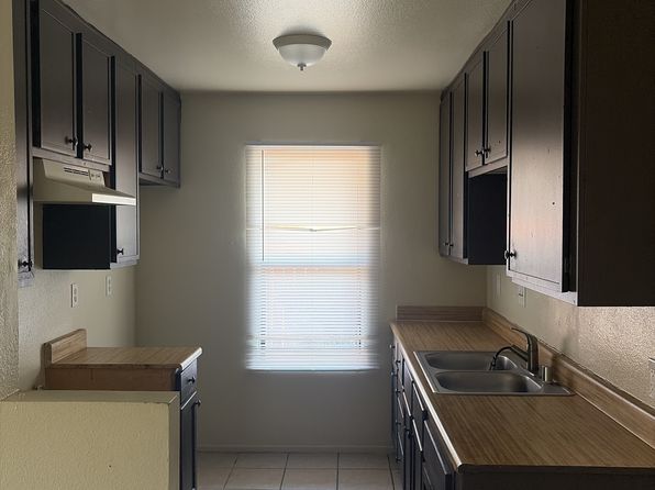 25870 Stanford St #4A
