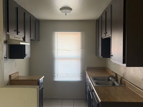 25870 Stanford St #4A, Hemet, CA 92544