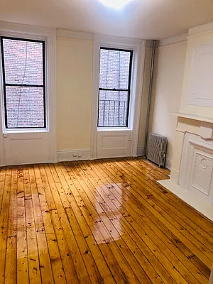 Rented by Nathan Joseph & Associates Inc. | media 14