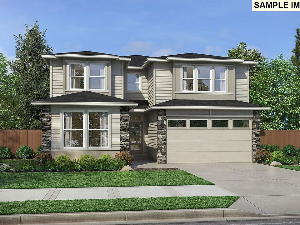 1st image of 8007 NE 171st Ave