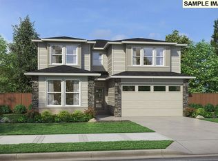 8007 NE 171st Ave, Vancouver, WA