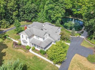 14612 Liberty Mills Rd, Fort Wayne, IN 46814