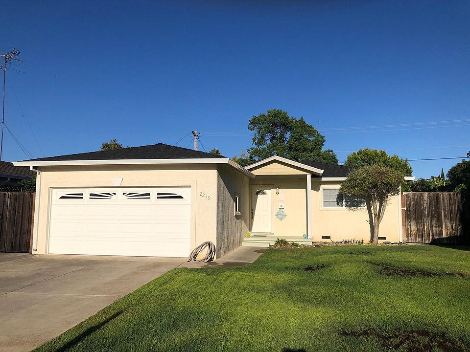 1st image of 2235 Arleen Way