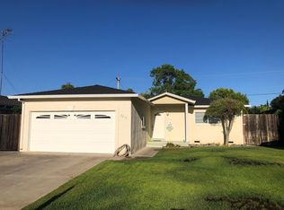 2235 Arleen Way, San Jose, CA
