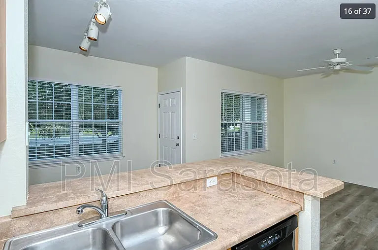 5731 Soldier Cir #201 — Photo 15