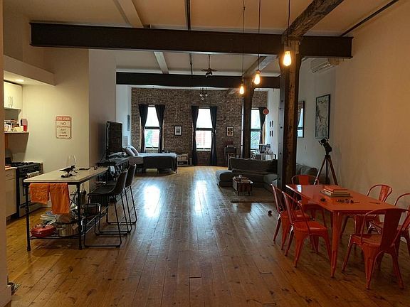 2nd image of 294 Graham Ave #2AA