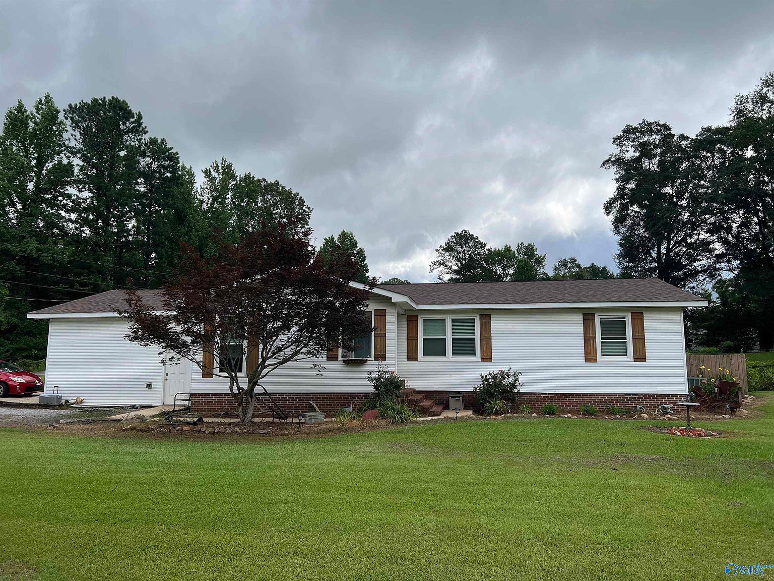 2789 Shady Ln W, Southside, AL 35907 MLS 1838446 Zillow