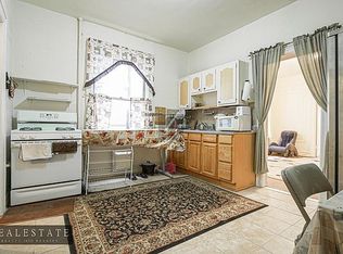 378 Avenue P #2R, Brooklyn, NY