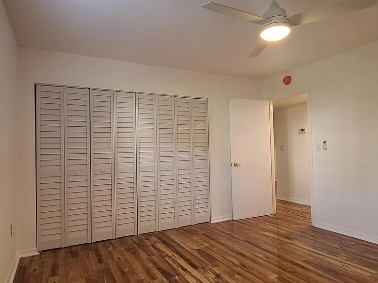6519 W Newberry Rd #1203 — Photo 12