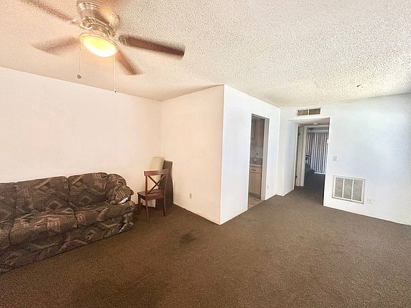 3rd image of 24862 Us Highway 19 N APT 106