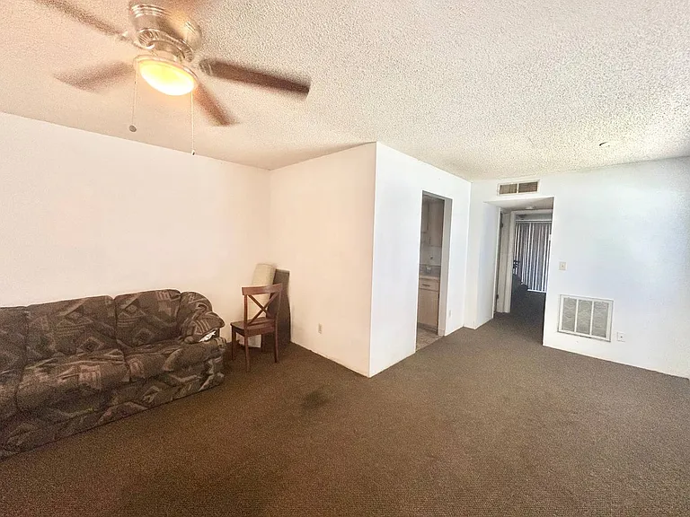 24862 US Highway 19 N #106 — Photo 3