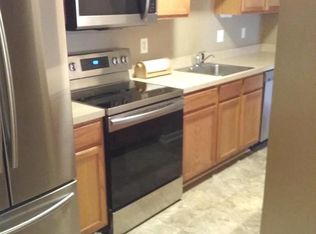 3700 Excalibur Ct APT 104, Bowie, MD 20716