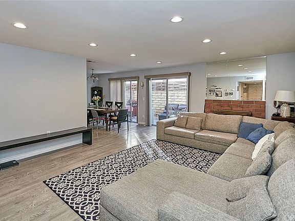 3rd image of 9936 Reseda Blvd Unit 30