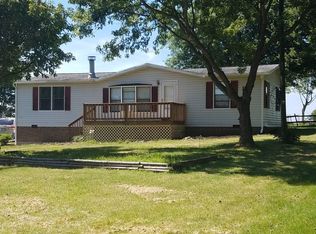 1402 Windswept Ln, Penn Laird, VA 22846