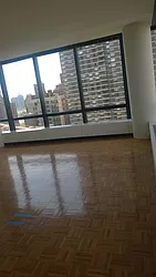 Rented by Solow Realty