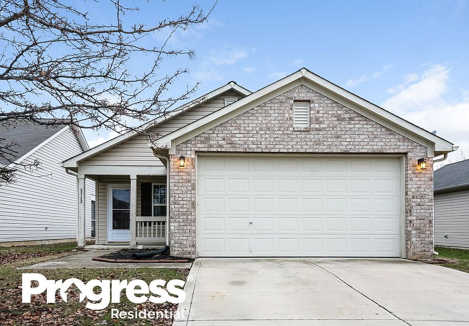 1st image of 5713 Sweet River Dr