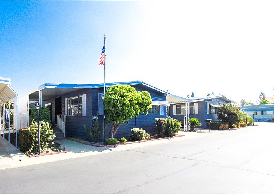 1st image of 3620 Moreno Ave Space 97