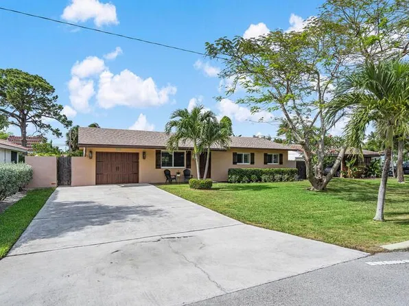 255 NW 6th St, Boca Raton, FL 33432