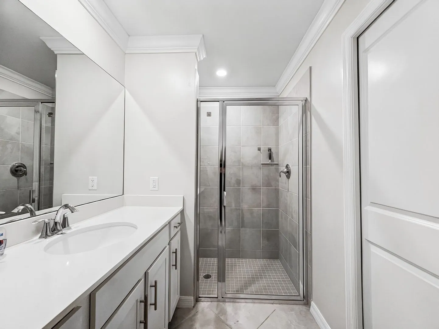 Annual Rental Condo in The National at Ave Maria — Photo 3