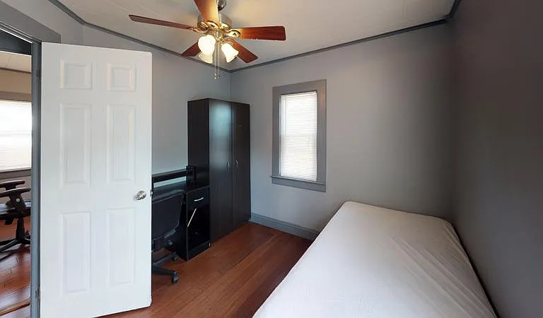 232 Lorraine Ave — Photo 13