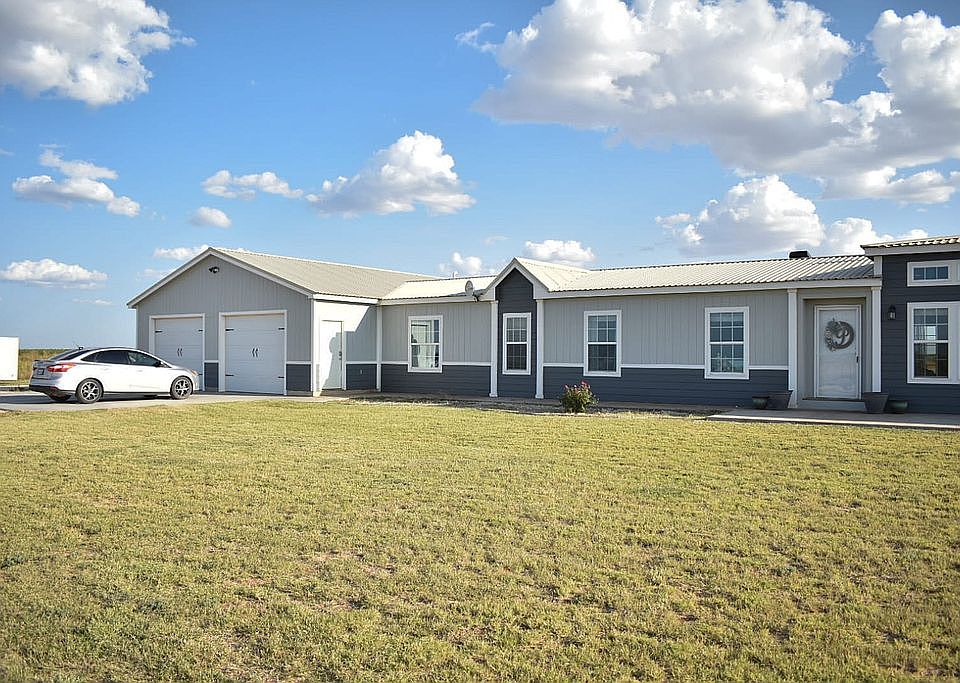 1st image of 251 County Road 319