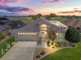 17793 SE 115th Ct, Summerfield, FL 34491