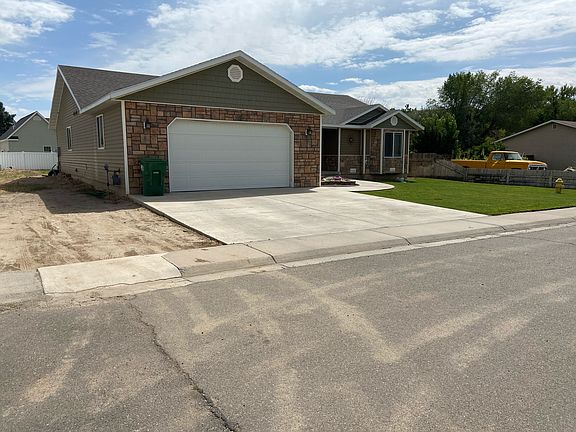 2nd image of 16 Road 6067