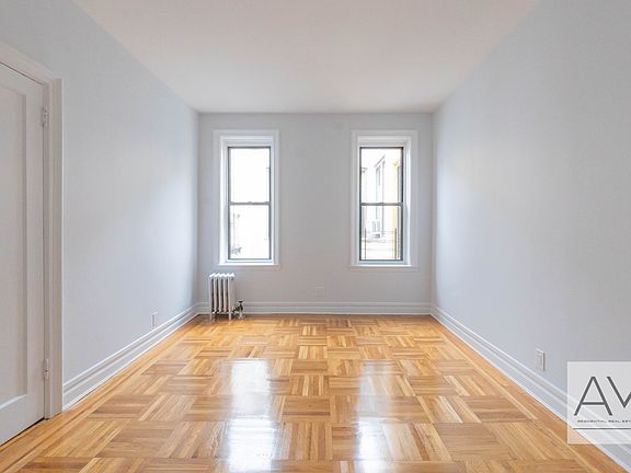 3rd image of 1115 63rd St #48