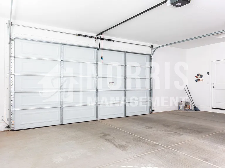 247 S San Gregorio Ln — Photo 26