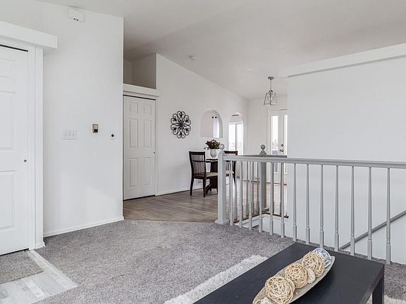 3rd image of 2215 Verbena Way