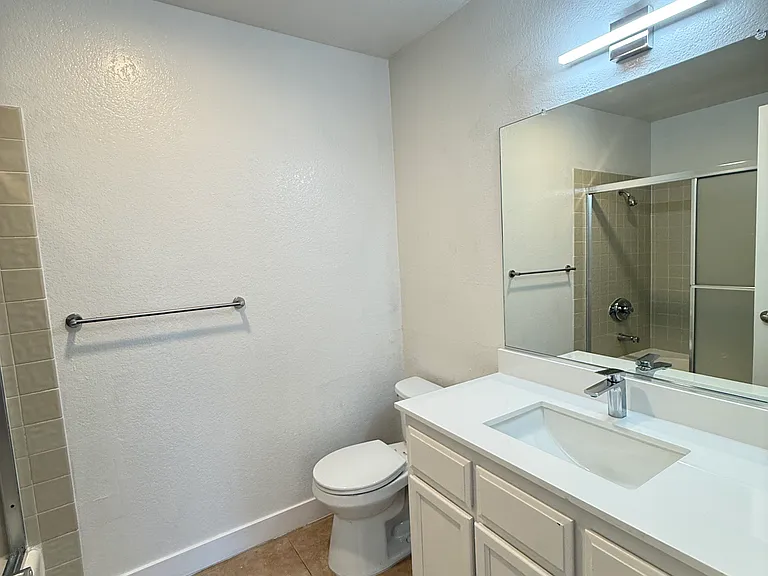 1240 San Tomas Aquino Rd #222 — Photo 10