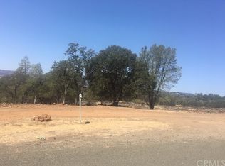 16045 Conestoga Rd, Hidden Valley Lake, CA 95467