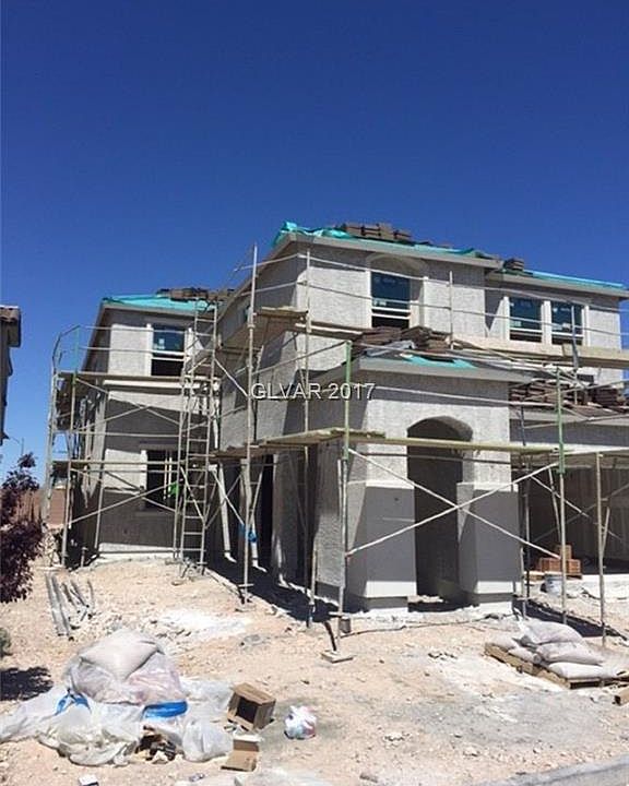 1st image of 9520 Wild Valley Ave