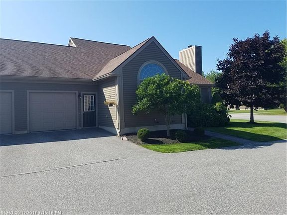 2nd image of 15 Estate Dr #15