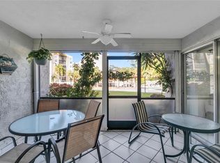 3920 Inverrary Blvd APT 104C, Lauderhill, FL 33319