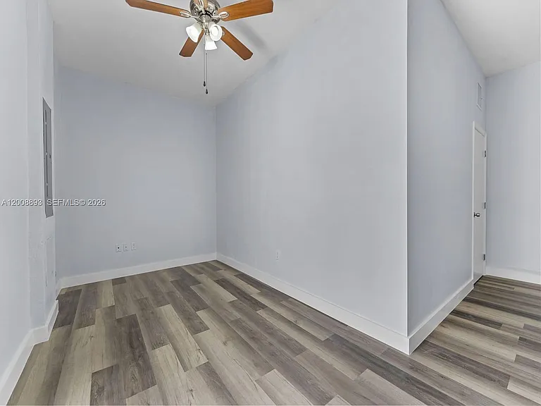 27869 SW 133rd Ave #1 — Photo 9