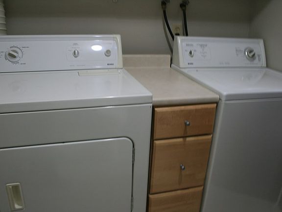 4th image of 5326 61st Ave #0