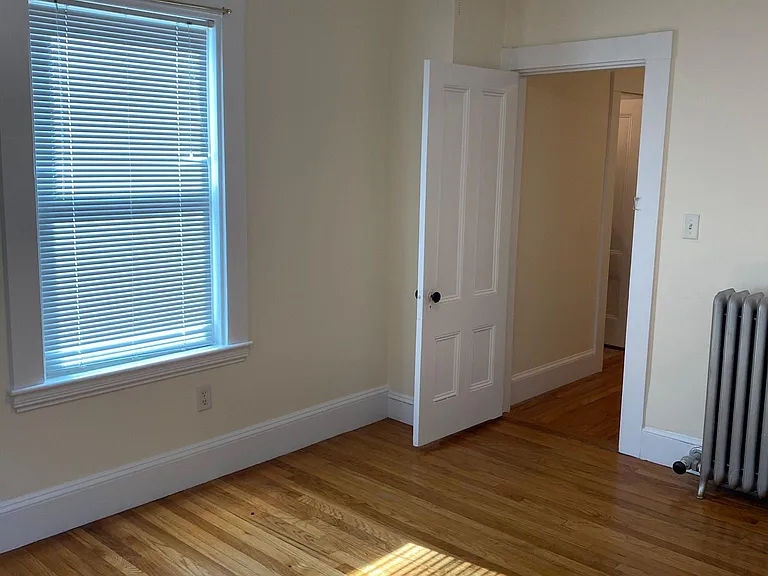 7 Fayette St — Photo 20