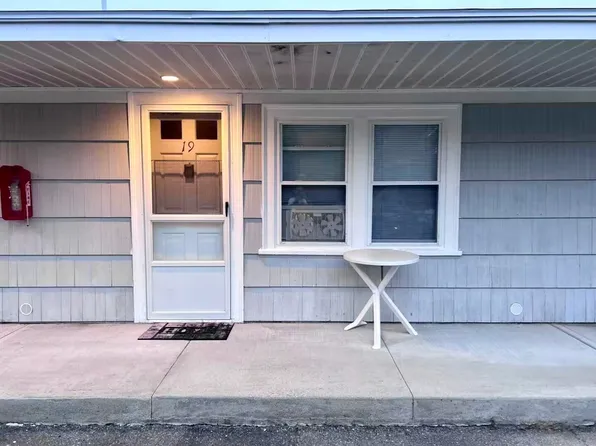 433 Lower County Road UNIT 19, Dennis Port, MA 02639
